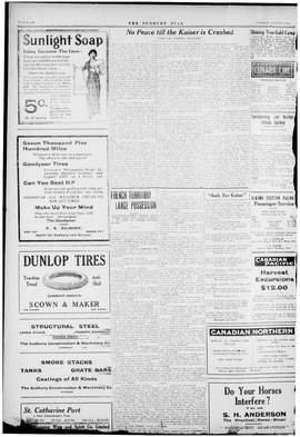 The Sudbury Star_1914_08_08_8.pdf